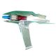 Star Trek 2009 Electronic Starfleet Phaser