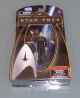 Star Trek 2009 Galaxy Collection Original Spock Figur