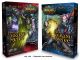 WoW - Der Große Arenakampf (Deck, DE)