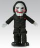 SAW 12-Inch Plush Figure mit Sound