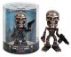 Terminator IV Salvation T-600 Deformed Bobble-Head