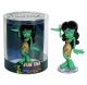 Star Trek Orion Slave Girl Quogs Urban Vinyl Figur