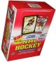 1991-92 Score I - Serie 1 Hockey