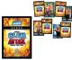 Slam Attax (Booster) Wrestling