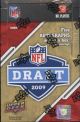 2009 Draft Edition Football