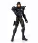 Ex Machina ES.W.A.T. Tereus Figur