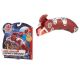 Bakugan Battle Brawlers Hand Launcher
