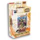 Yu-Gi-Oh! Starter Deck 2009 (DE)