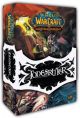 WoW - Death Knight - Todesritter (Deluxe Starter DE)