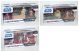 Star Wars Legacy Collection Battle Packs Wave 5