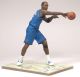 NBA Figur Serie XII (Gilbert Arenas)