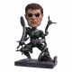 Marvel Heroes Doctor Octopus Bobble Buddies