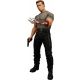 Cult Classics Figur Terminator 2 T-800 Man or Machine