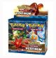 Pokémon Cards Platinum - Rising Rivals (Booster EN)