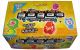 Go Gos Crazy Bones Serie 2 Evolution