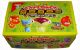 Go Gos Crazy Bones Serie 3 Explorer