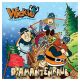 Wickie und die starken Männer - Diamantenraub
