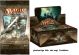 2010 Core Set (Booster EN)