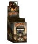 2010 Core Set (Intro-Packs EN)