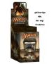 2010 Hauptset (Intro-Packs DE)