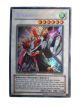Yu-Gi-Oh! Einzelkarte Turbokrieger