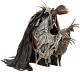 The Dark Crystal - Chamberlain Figur