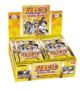 Naruto Series IX (Booster, DE)