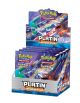 Pokémon Cards PL Aufstieg der Rivalen (Themendecks DE)