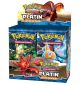 Pokémon Cards PL Aufstieg der Rivalen (Booster DE)