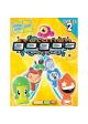 Go Gos Crazy Bones Stickeralbum Serie 2 Evolution