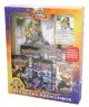 Pokémon Cards Regigigas Premiumbox