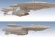 Star Trek Starship Legends-Enterprise NCC-1701-D
