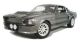 1967 Shelby GT500 Eleanor 1:43