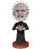 Pinhead Head Knockers Figur