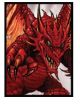 Vertical Deck Armor Demon Dragon
