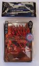 Demon Dragon Protectors - Japan