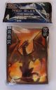 Fire Breather Dragon Protectors