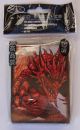 Demon Dragon Protectors