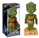 Star Trek Gorn Captain Bobble-Head