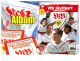 2009-10 VfB Stuttgart Sticker
