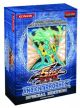 Yu-Gi-Oh! Ancient Prophecy Special Edition (DE)
