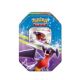 Pokémon Cards EX Tin Box #11 Knakrack (DE)