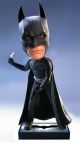 The Dark Knight - Batman 2 Head Knocker