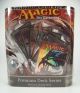 Slivers (Premium Deck Series, EN)