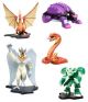 Bakugan Battle Brawlers Sammelfigur
