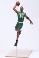 NBA Figur Serie III (Paul Pierce)
