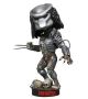 Predator Extreme Headknocker Figur (mit Maske)