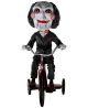 SAW Puppet Headknocker Figur