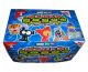 Go Gos Crazy Bones Serie 4 Power