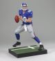 NFL Figur Series XX (Eli Manning 3)